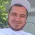 Я Тимур, 35, знакомлюсь для общения в Ялте