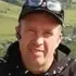 Я Вадим, 43, из Новосибирска, ищу знакомство для дружбы