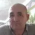 Я Денис, 40, знакомлюсь без обязательств в Екатеринбурге