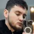 Я Тимур, 25, из Карталов, ищу знакомство для приятного времяпровождения