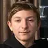 Я Валера, 25, из Сухиничей, ищу знакомства без обязательств