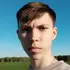 Я Владислав, 20, знакомлюсь на одну ночь в Брянске