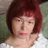 Я Анастасия, 42, знакомлюсь на одну ночь в Саратове