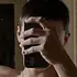 Я Егор, 21, знакомлюсь без обязательств в Челябинске