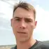 Pirate из Керчи, мне 30, познакомлюсь на одну ночь