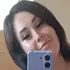 Я Окси, 30, из Саратова, ищу знакомства без обязательств