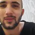 Я Женёк, 21, знакомлюсь для общения в Санкт-Петербурге