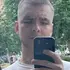 Егор из Липецка, ищу на сайте знакомства на одну ночь
