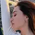 Я Эвелина, 23, знакомлюсь для постоянных отношений в Королеве