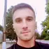 Я Роман, 30, из Москвы, ищу знакомство для секса на одну ночь