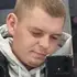 Я Коля, 23, знакомлюсь для общения в Донецке