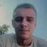 Я Айназ, 26, знакомлюсь для приятного времяпровождения в Альметьевске