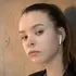 Я Алиса, 19, знакомлюсь на одну ночь в Южно-Сахалинске