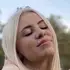 Katya из Владивостока, ищу на сайте приятное времяпровождение