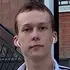 Я Feliks, 20, из Георгиевска, ищу знакомство для постоянных отношений