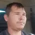 Я Евгений, 38, знакомлюсь без обязательств в Новоаннинском
