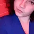 Я Ляля, 27, знакомлюсь для секса на одну ночь в Саратове