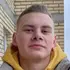 Я Сэр Да Сэр, 21, из Раменского, ищу знакомство для дружбы