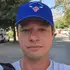 Я Андрей, 40, знакомлюсь без обязательств в Фрязине