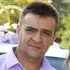 Я Игорь, 52, из Нижней Туры, ищу знакомства без обязательств