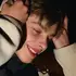 Я Дмитрий, 22, из Коломны, ищу знакомства без обязательств