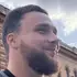 Я Лаврентий, 29, из Геленджика, ищу знакомства без обязательств