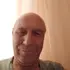 Саня из Сыктывкара, ищу на сайте знакомства на одну ночь