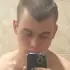 Я Станислав, 21, знакомлюсь для вирта в Иванове
