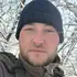 Валентин из Тобольска, ищу на сайте знакомства на одну ночь