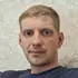 Сергей из Калининграда, мне 39, познакомлюсь на одну ночь