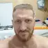 Вася из Нижнего Новгорода, мне 41, познакомлюсь на одну ночь