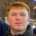 Я Никита, 22, из Чебоксар, ищу знакомство для вирт