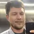 Я Кирилл, 36, знакомлюсь без обязательств в Егорьевске