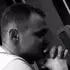 Я Евгений, 34, из Москвы, ищу знакомство для постоянных отношений