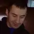 Я Александр, 34, из Ярославля, ищу знакомство для приятного времяпровождения