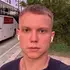 Leonid из Орла, мне 30, познакомлюсь для вирта