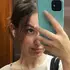 Полина из Краснодара, мне 20, познакомлюсь для приятного времяпровождения