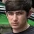 Я Юрий, 21, знакомлюсь для дружбы в Сочи