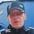 Андрей из Балакова, ищу на сайте знакомства без обязательств