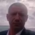 Алексей из Краснодара, мне 45, познакомлюсь на одну ночь