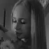 Я Катерина, 18, из Омска, ищу знакомство для общения