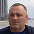 Владимир из Южно-Сахалинска, мне 44, познакомлюсь для постоянных отношений