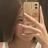 Я Ульяна, 24, знакомлюсь для приятного времяпровождения в Жуковском