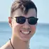 Я Михаил, 20, знакомлюсь без обязательств в Калининграде