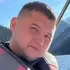 Я Артур, 34, знакомлюсь для приятного времяпровождения в Ноябрьске