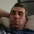 Я Роман, 46, знакомлюсь для совместных путешествий в Сочи