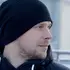 Алексей из Твери, ищу на сайте приятное времяпровождение