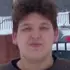 Я Сергей, 20, из Оренбурга, ищу знакомство для общения