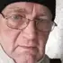 Я Сергей, 64, из Новоалтайска, ищу знакомство для открытые отношения