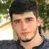 Даниел из Балашихи, мне 27, познакомлюсь для приятного времяпровождения
